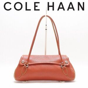Cole Haan Bag & Wallet